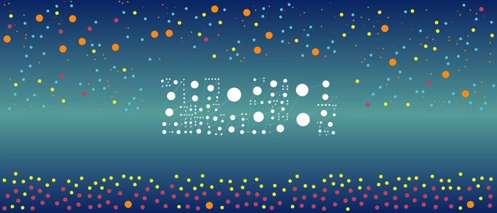 Image for 20100903