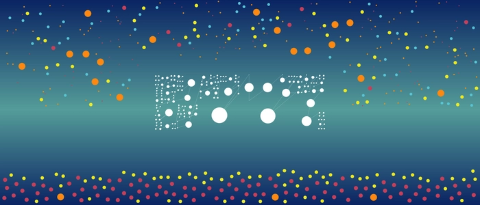 Image for 20100904