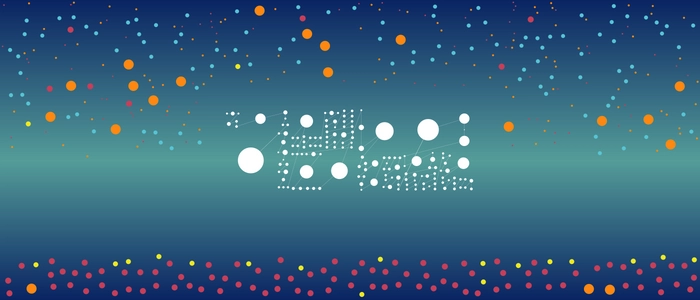 Image for 20100907