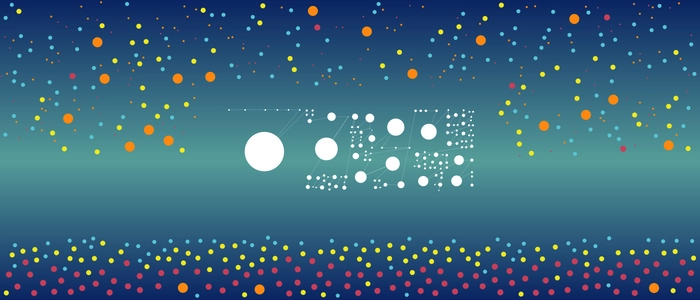 Image for 20100909