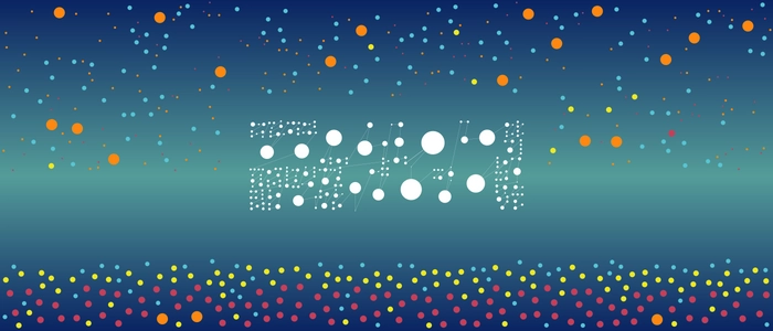 Image for 20100914