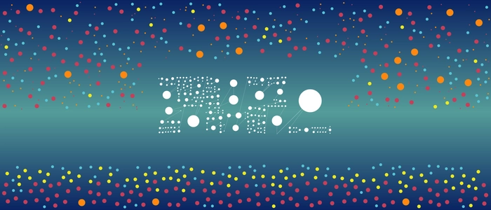 Image for 20100916