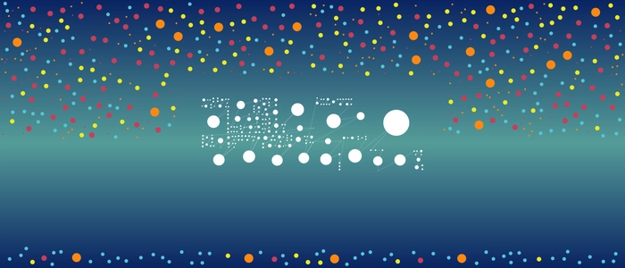 Image for 20100919
