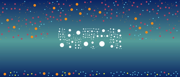 Image for 20100921