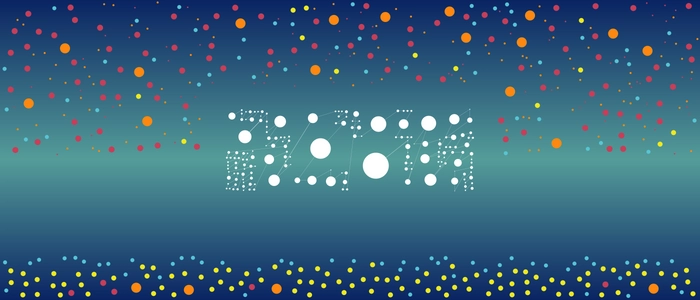 Image for 20100922