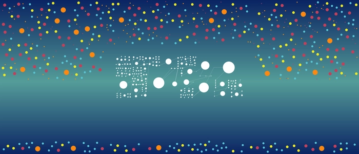 Image for 20100925