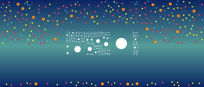Image for 20100926