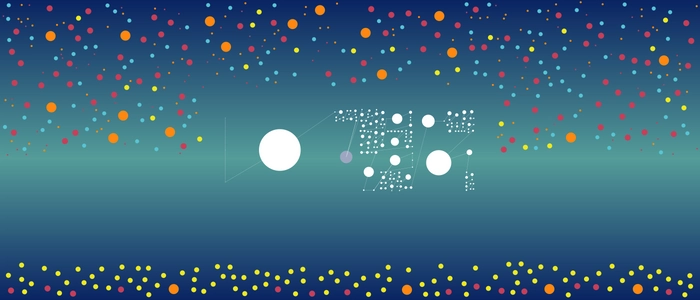 Image for 20101001