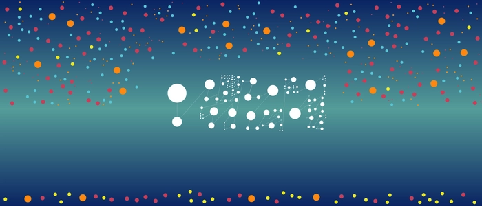 Image for 20101003