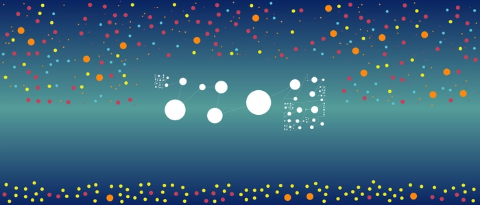 Image for 20101004