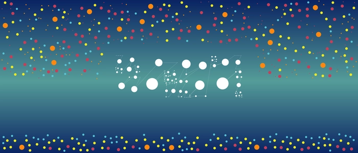 Image for 20101005