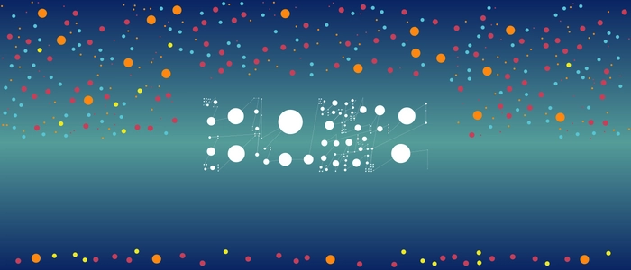 Image for 20101007