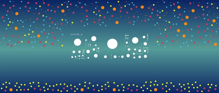 Image for 20101008