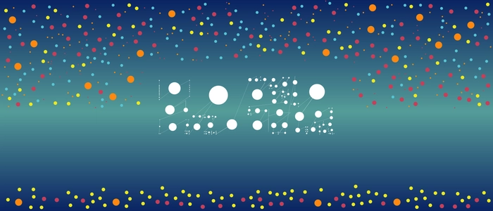 Image for 20101009