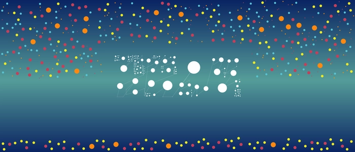 Image for 20101010