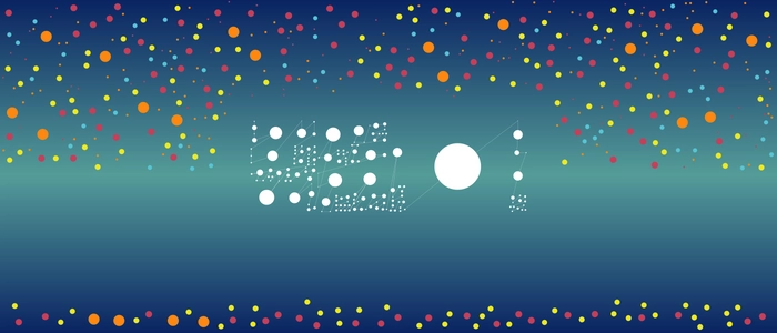Image for 20101011