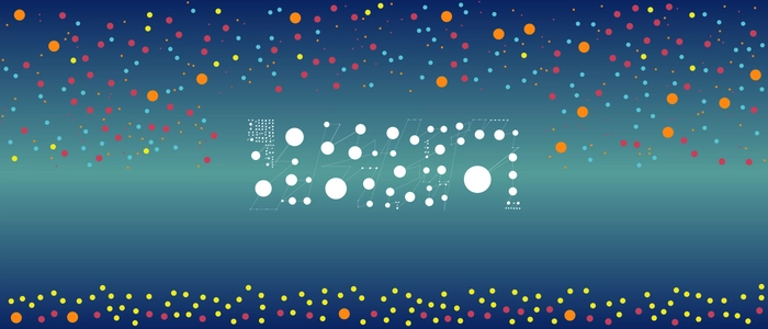 Image for 20101013
