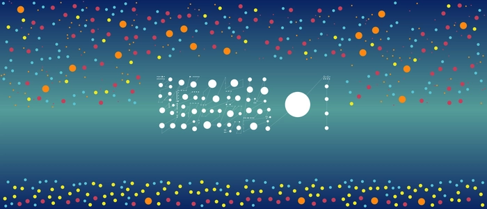Image for 20101015