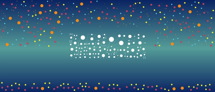 Image for 20101018