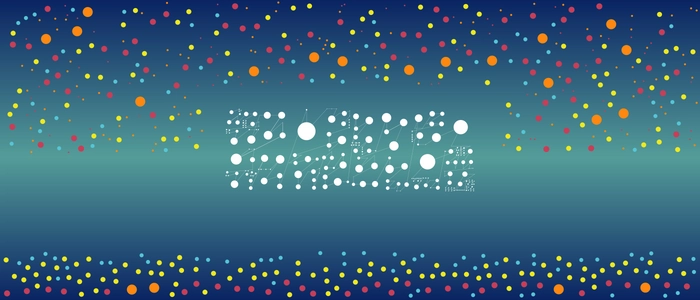 Image for 20101020
