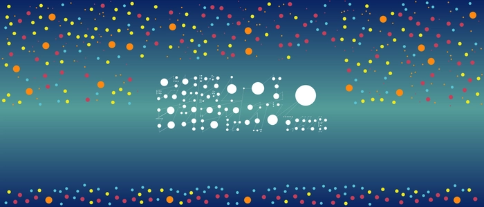 Image for 20101021