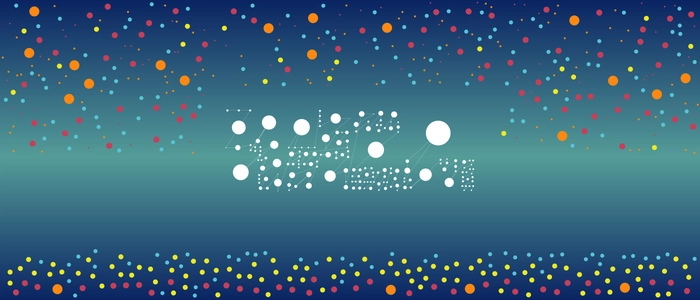 Image for 20101023
