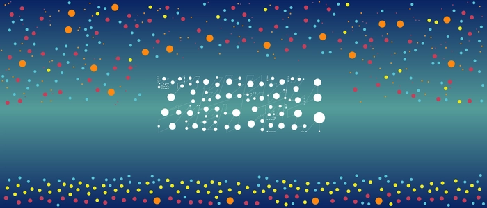 Image for 20101025