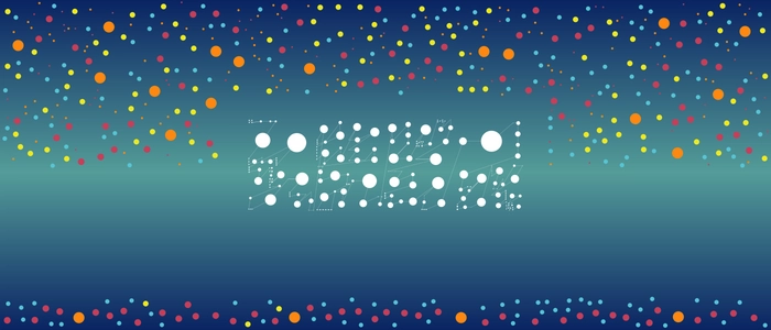 Image for 20101027