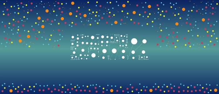 Image for 20101029