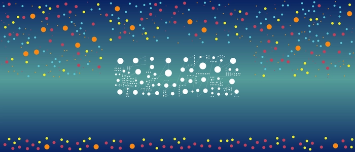 Image for 20101030