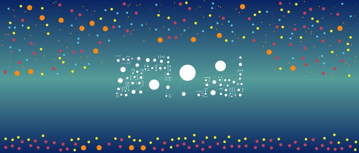 Image for 20101107
