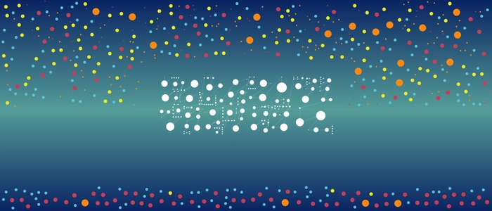 Image for 20101110