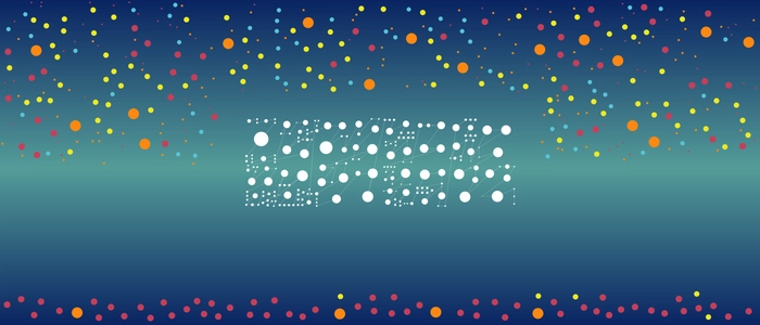 Image for 20101111