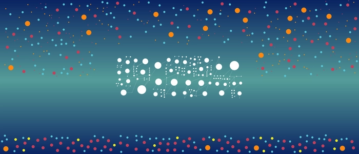 Image for 20101112