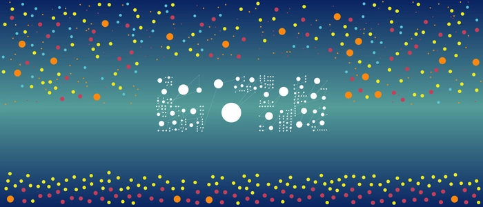 Image for 20101113