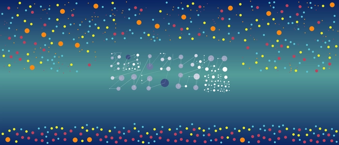 Image for 20101116