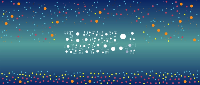 Image for 20101118