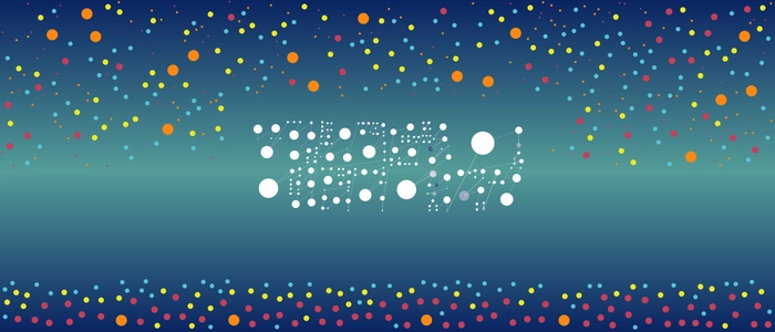 Image for 20101124