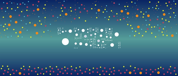 Image for 20101125