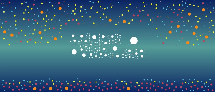 Image for 20101127