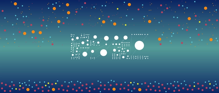 Image for 20101128