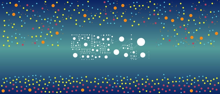Image for 20101129