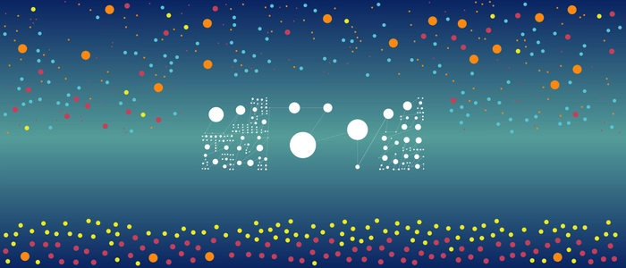 Image for 20101202