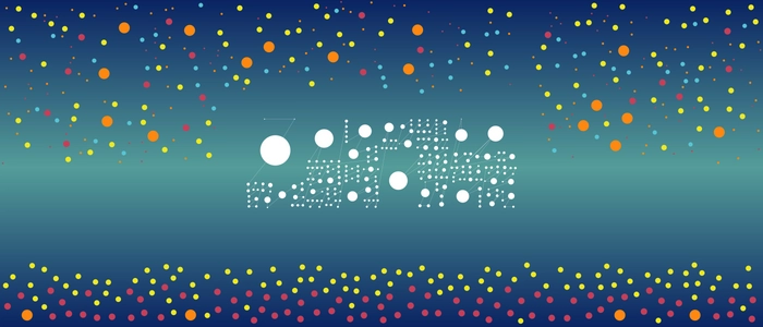 Image for 20101205