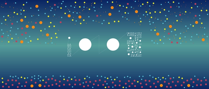Image for 20101206
