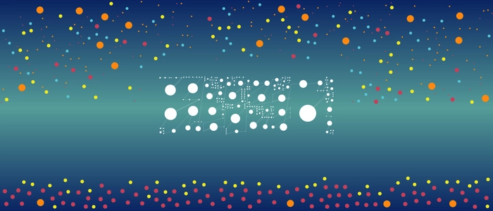 Image for 20101207
