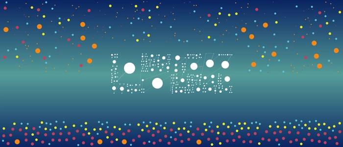 Image for 20101208