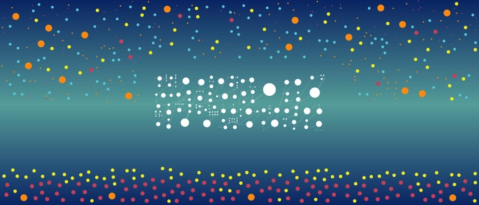 Image for 20101217