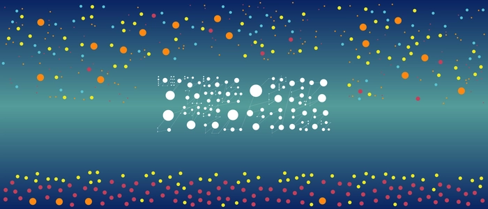 Image for 20101218