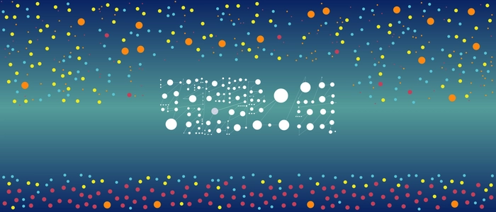 Image for 20101220